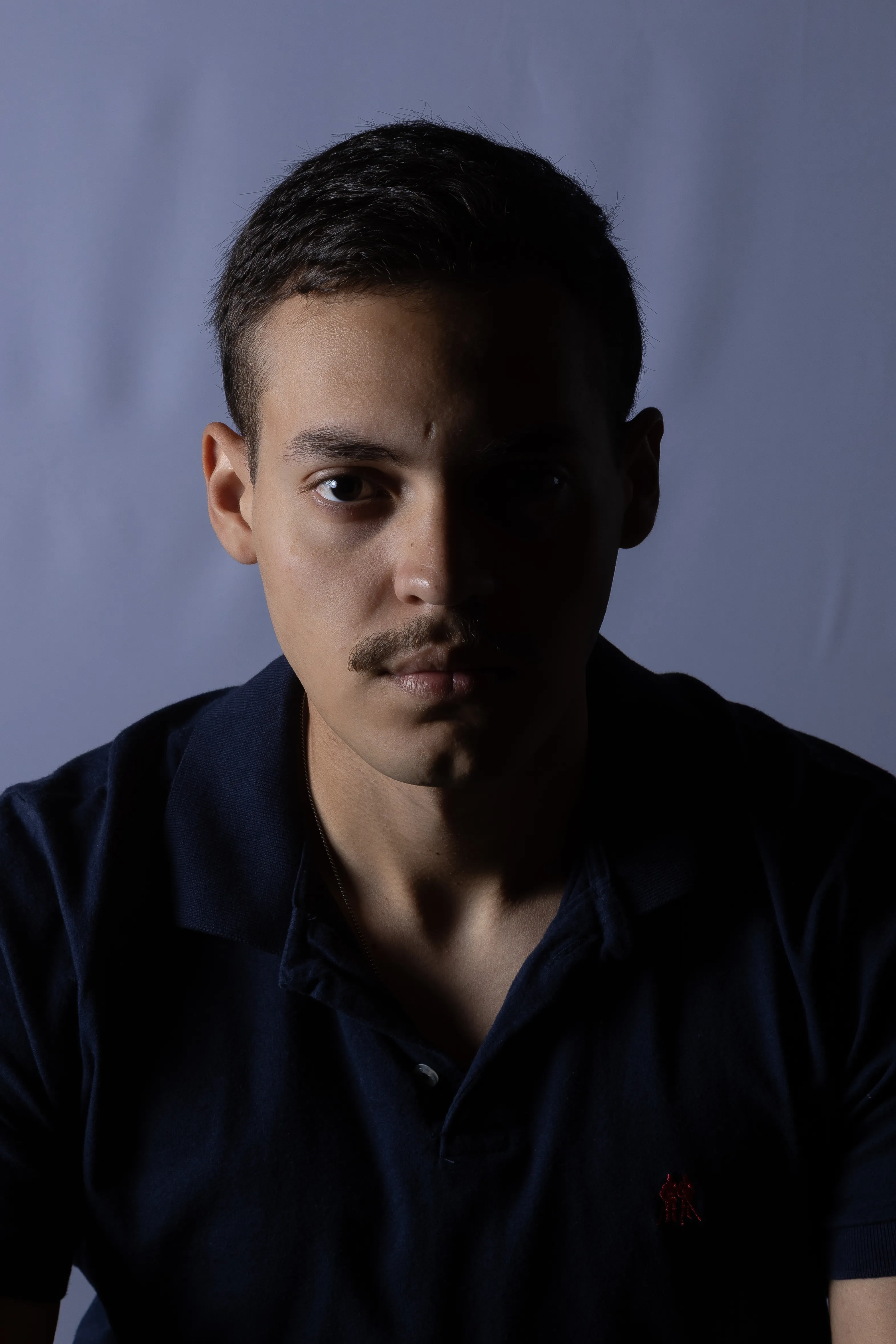 Matheus Carvalho
